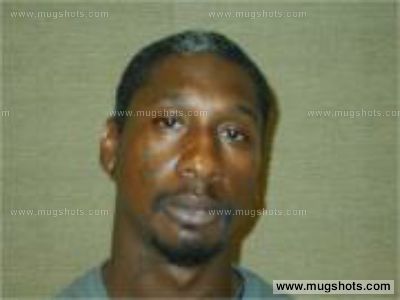 Carlos Mcneill