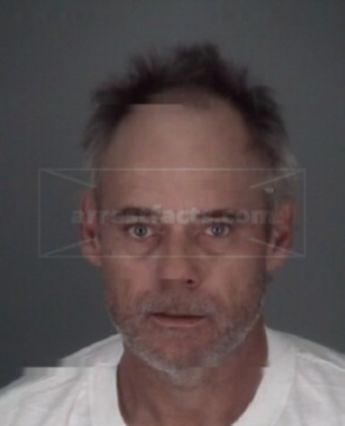 Ronald Lee Marshell