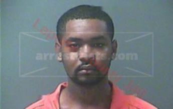 Micah A Garrett