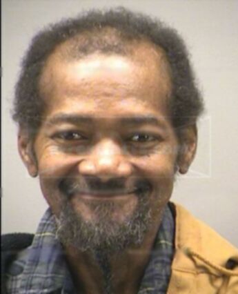 James Edwards White