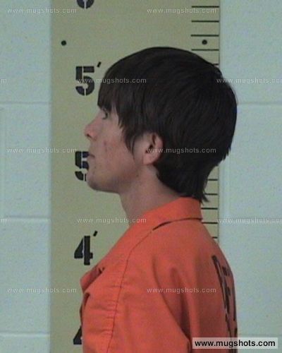 Dakota Michael New