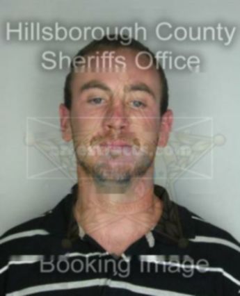 James William Franklin Ii