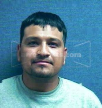 Saul Nmn Hernandez-Rodriguez