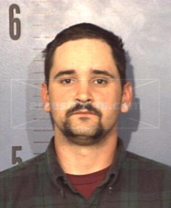 James David Krpan