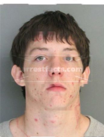 Dillon Allen