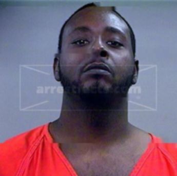 Vincent Jamail Nealy