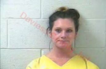 Jordana Hartman Smith