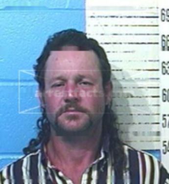 Jerry Douglas Plummer
