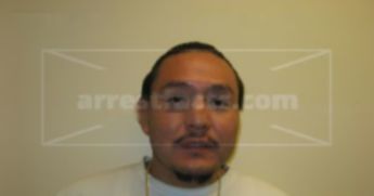 Andrew Lee Little