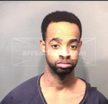 Dontre Lamar Oliver