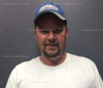 Greg B Stewart