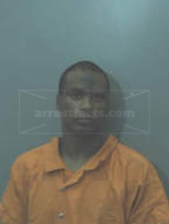 Tiajuan James