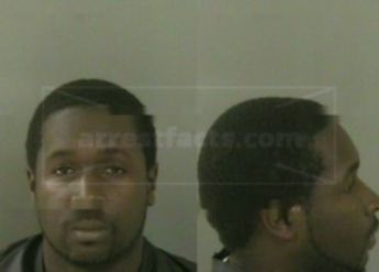Charles Riggins
