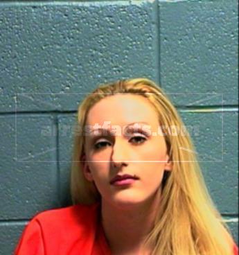 Jennifer Mari Langenbacher