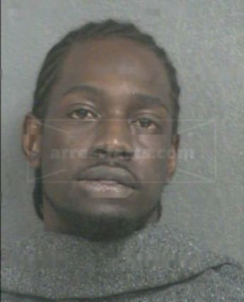 Louis Edward Cheatham Jr