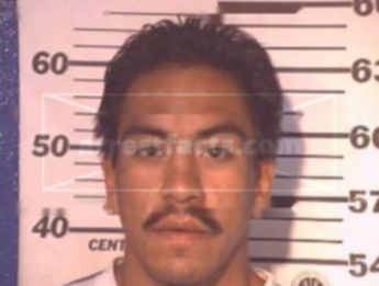 Eloy Lopez Villanueva
