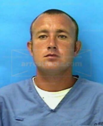 Larry Joseph Leach