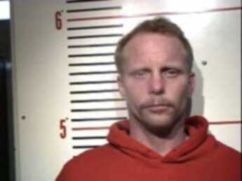 Eric Warren Kindberg
