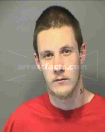 Todd A. Stenger