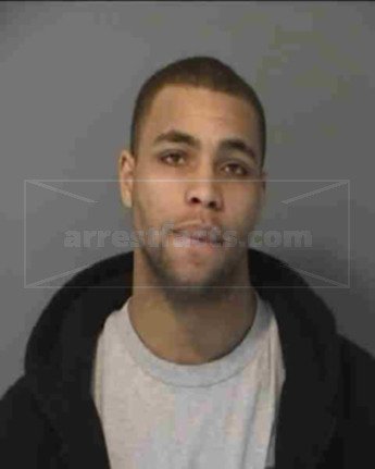 Ryan Jordan Mcfadden