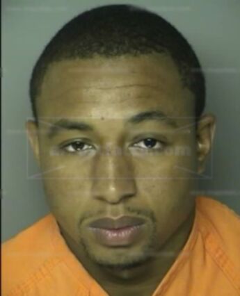 Antonio Jarrell Sullivan