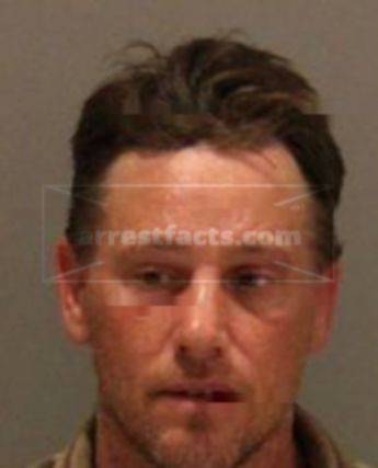 Phillip John Haarmann