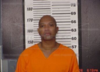 Floyd Brown