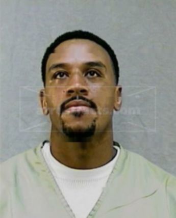 Charles A Covington