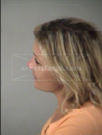 Josselyn Marie Shatzer