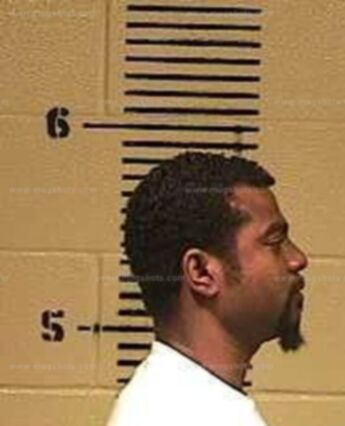 Alfred Earl Nealy
