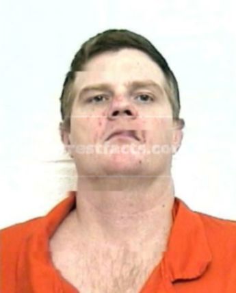 Harold Wayne Alexander