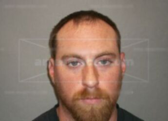 David James Clemons