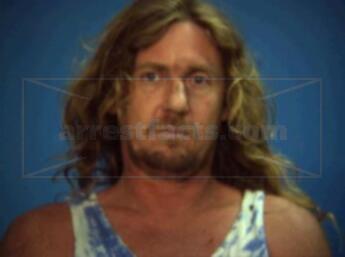 Kenneth Randall Webb