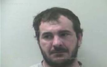 Kenneth Eugene Tuley