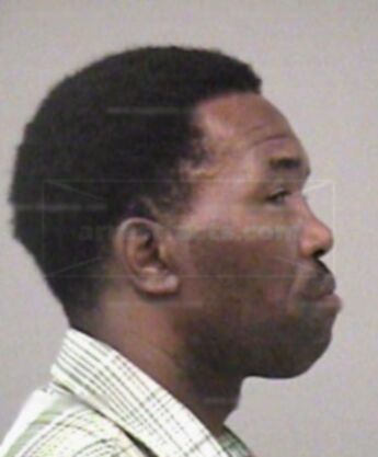 Demont Oliver