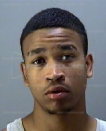 Jeffery Lee Weston