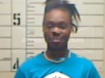 Leondria Jarie White