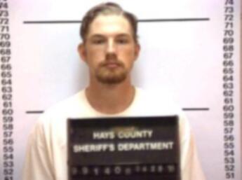 Christopher David Conlee