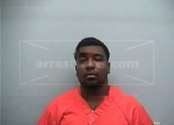Kadeem Conner