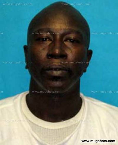 Calvin C Thomas