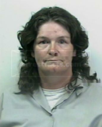 Katherine R Craig