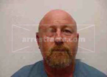 Richard Dale Dougherty