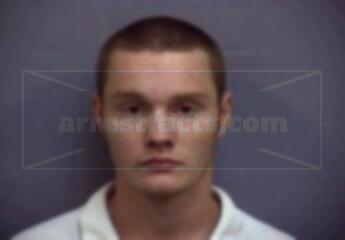 David Wayne Deloach