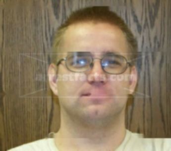 Jason M Shadden