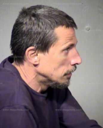 John David Eddy