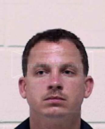 Timothy Wayne Akins