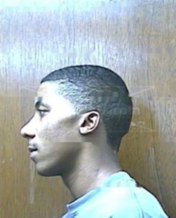 Armand R Johnson