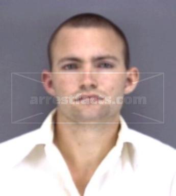 Walter Dustin Waller