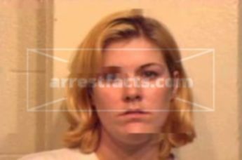 Angela Monica Polchlopek