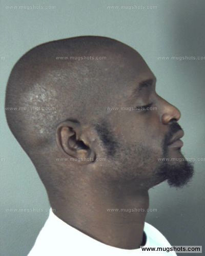 Clinton Troy Stevenson